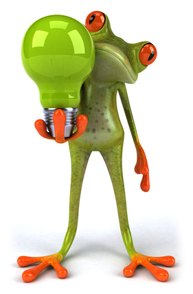 123