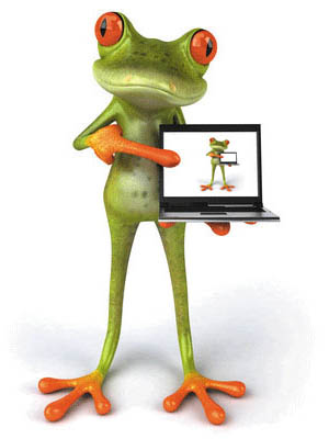 123